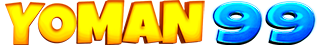 Yoman99